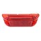 Truck-Lite Signal-Stat, Led, Red Rectangular, 8 Diode, Marker Clearance Light, P2, 2 Screw 2150-3 - alternate 1
